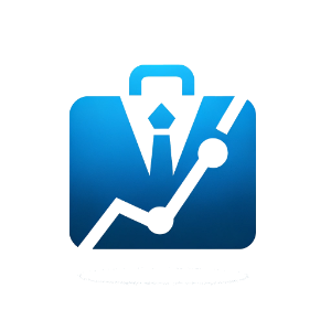 ecommercebusiness.pl